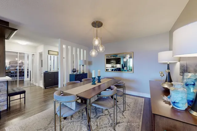 Additional image 15 of 2350 Bridletowne Circ Unit 1102