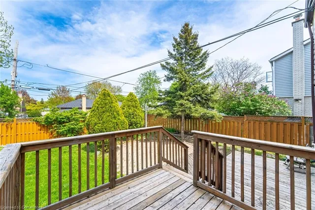 Additional image 38 of 39 Aberdeen Cres