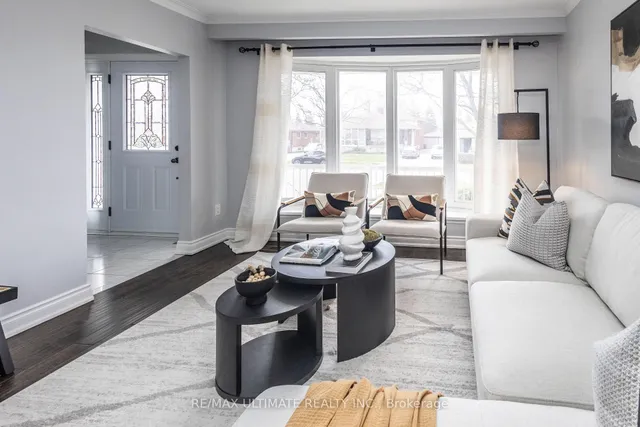 Additional image 5 of 3641 Holden Cres