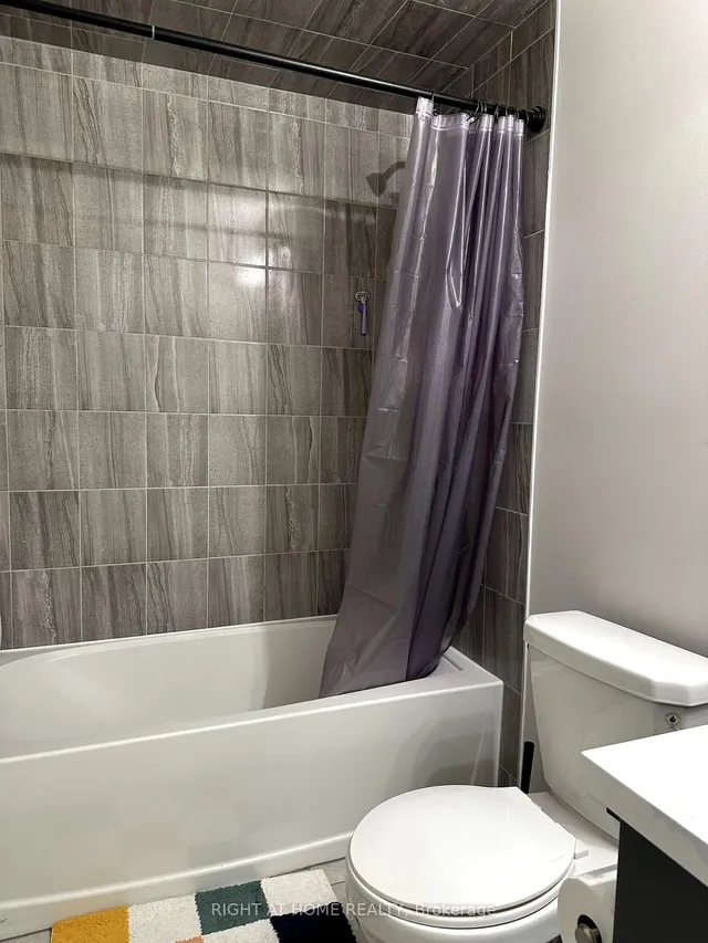 Additional image 13 of 29 Mia Dr