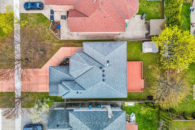 Additional image 25 of 113 Meadowlands Blvd