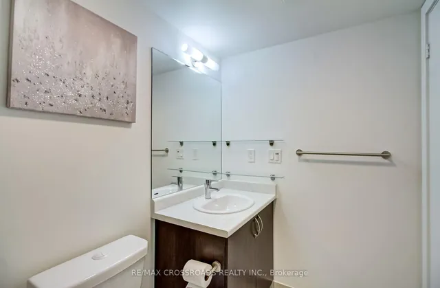 Additional image 19 of 1346 Danforth Rd Unit 214