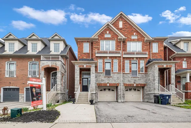 Additional image 2 of 8 Betty Nagle St