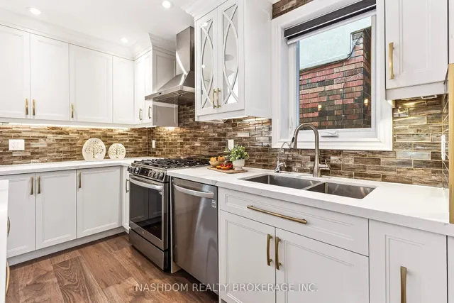 Additional image 9 of 87 Fallingbrook Rd