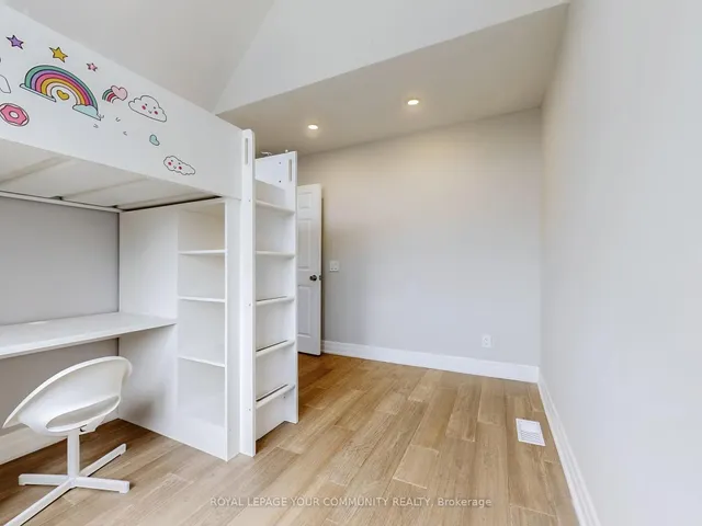 Additional image 19 of 148 Rory Rd