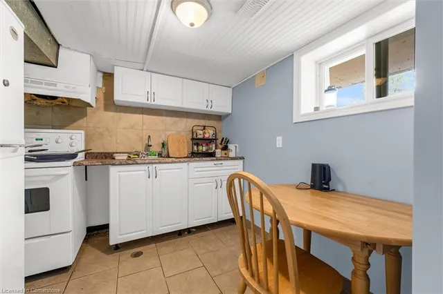 Additional image 25 of 99 Mohawk Rd