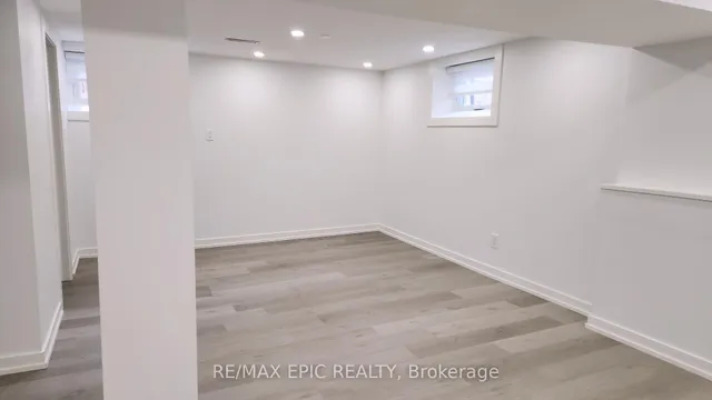 Additional image 14 of 2180 Mount Royal Ave