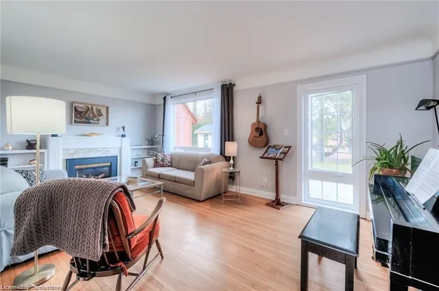 Additional image 5 of 540 Bridgeport Rd