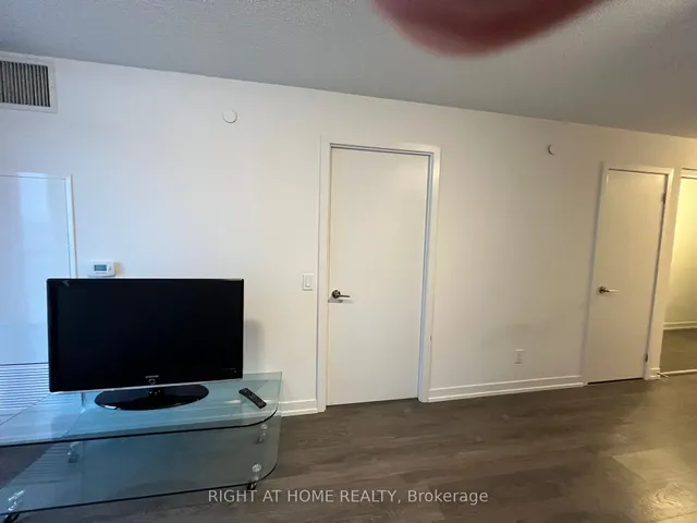 Additional image 15 of 125 Redpath Ave Unit 1206