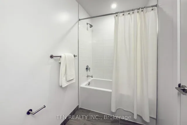 Additional image 31 of 181 Bedford Rd Unit 409