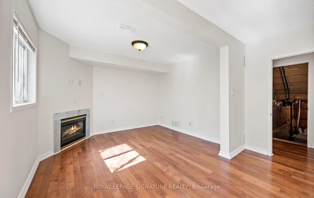 Additional image 46 of 1480 Britannia Rd Unit 155