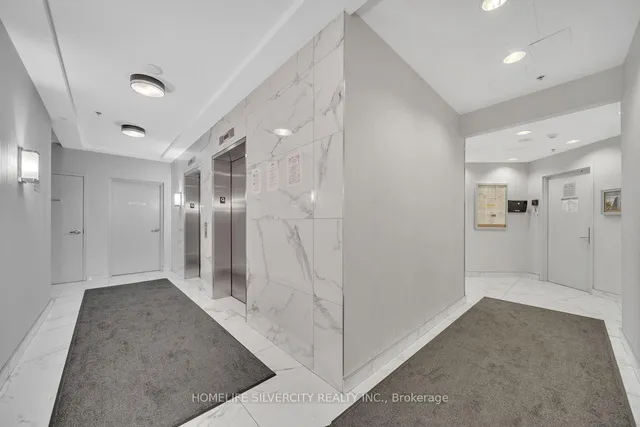 Additional image 28 of 80 Absolute Ave Unit 2006