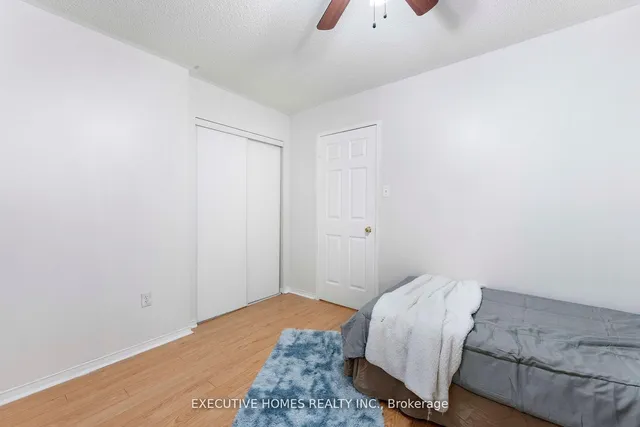 Additional image 29 of 44 Pebblestone Circ