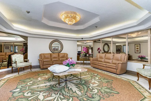 Additional image 33 of 100 Antibes Dr Unit 2408