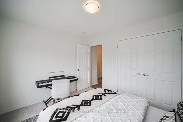 Additional image 39 of 1347 Rose way Ave