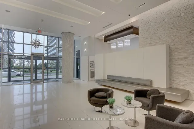 Additional image 20 of 56 Annie Craig Dr Unit 4103