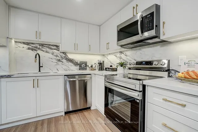 Additional image 8 of 65 Spring Garden Ave Unit 808