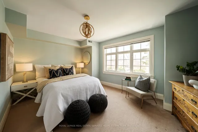 Additional image 15 of 85 Douglas Cres