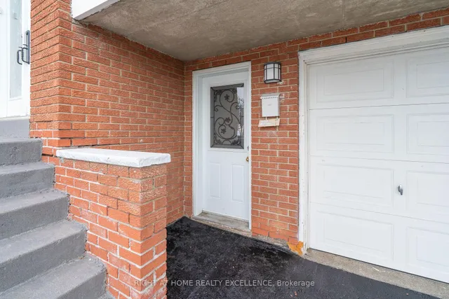 Additional image 34 of 7340 Sigsbee Dr