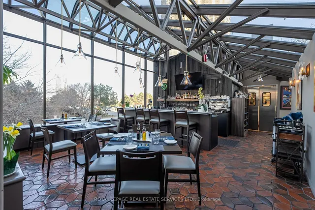 Additional image 46 of 2045 Lake Shore Blvd Unit 1106