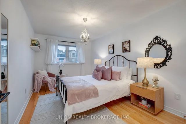 Additional image 19 of 61 Sarah Ashbridge Ave