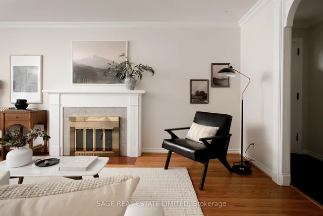 Additional image 5 of 52 Glen Agar Dr