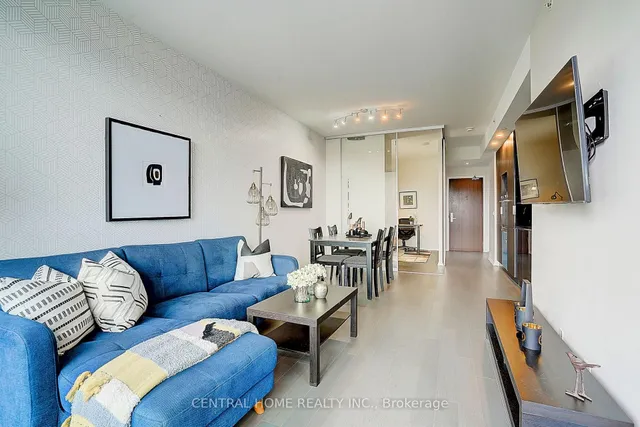 Additional image 31 of 70 Temperance St Unit 3501