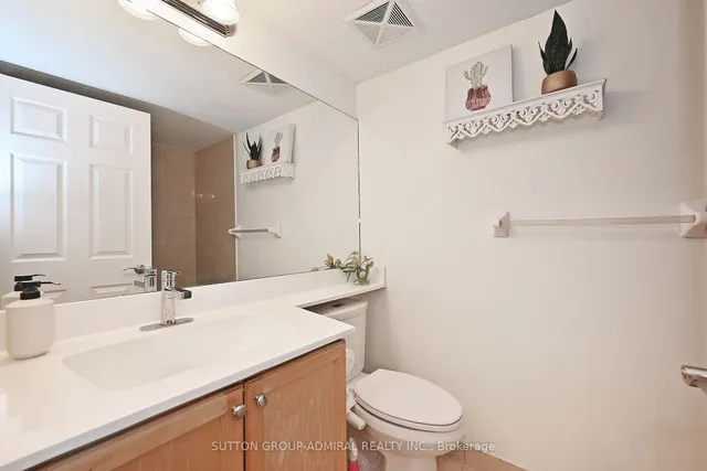 Additional image 33 of 15 Greenview Ave Unit 305