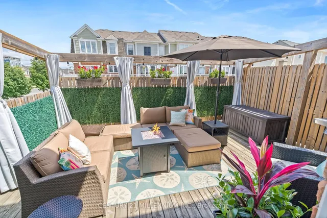 Additional image 29 of 673 Cargill Path