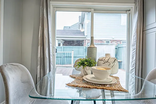 Additional image 20 of 38 Arkwright Dr