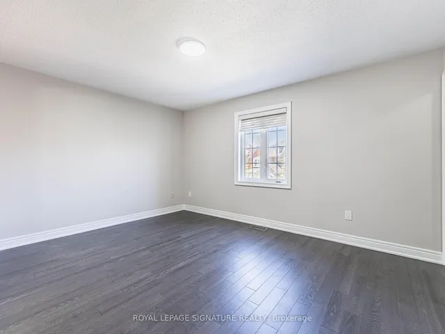 Additional image 37 of 12 Northface Cres