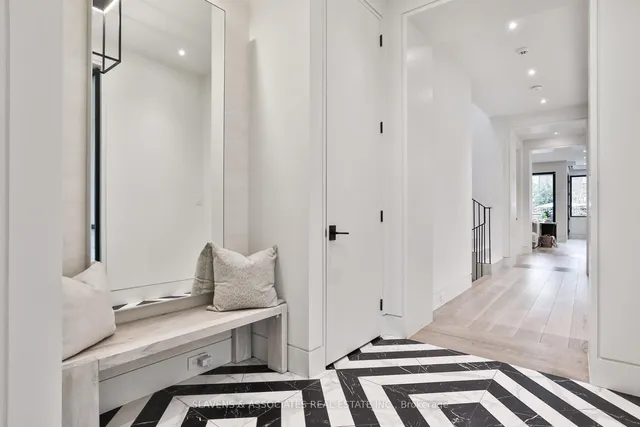 Additional image 2 of 216 Glenayr Rd