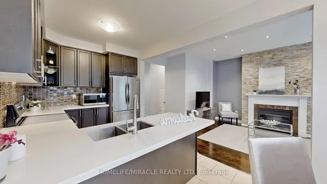 Additional image 12 of 1457 haws Cres