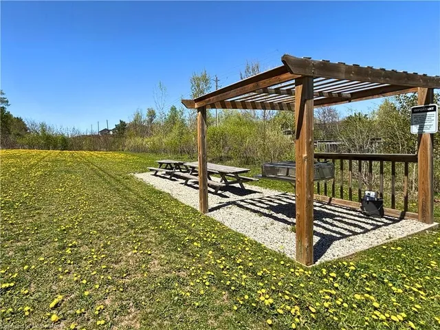 Additional image 22 of 255 Maitland St Unit 5F