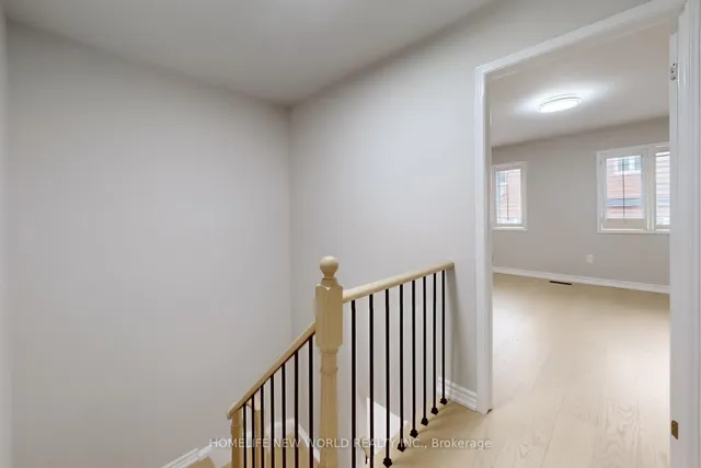 Additional image 19 of 50 Bluewater Crt