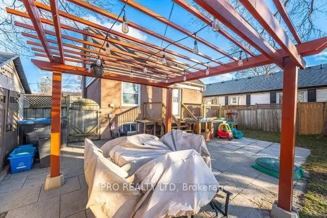 Additional image 35 of 62 McCaul St