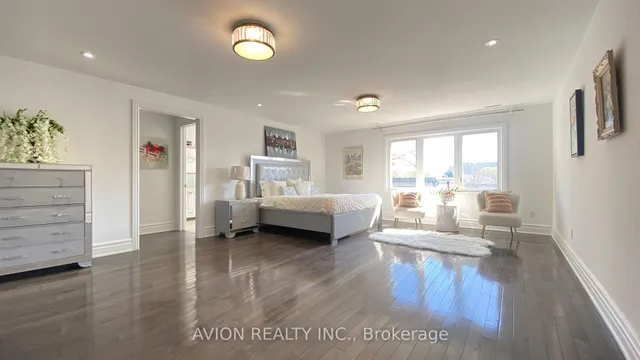 Additional image 24 of 1993 Brimley Rd