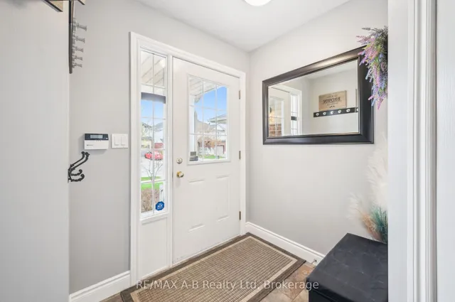 Additional image 2 of 6 Tottenham St