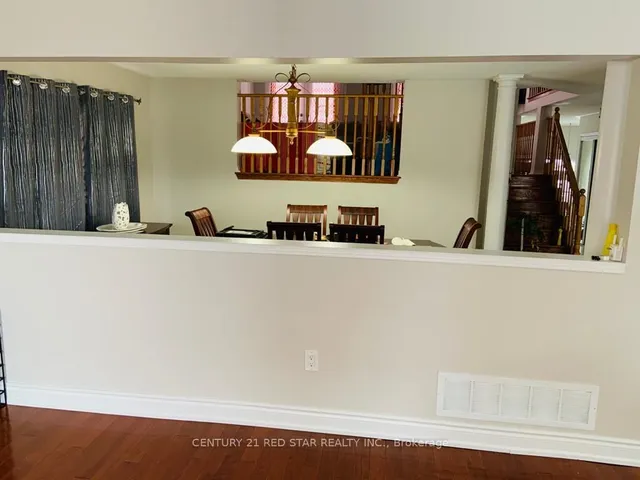 Additional image 2 of 3 Charleswood Circ