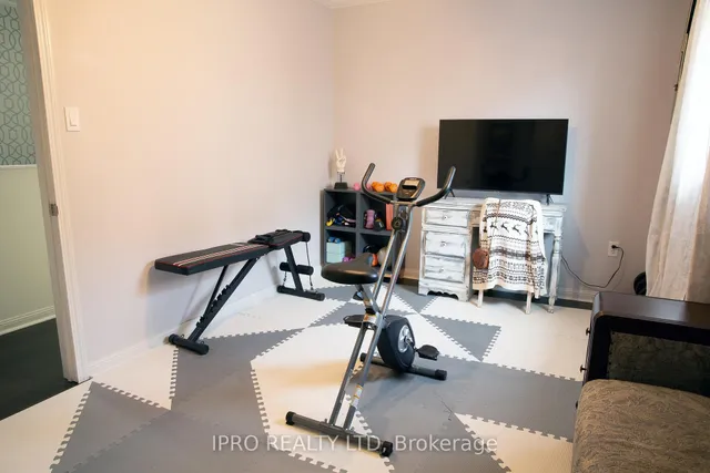 Additional image 19 of 82 Weather Vane Lane