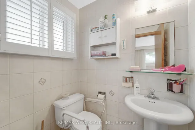 Additional image 19 of 40 Windsor Rd