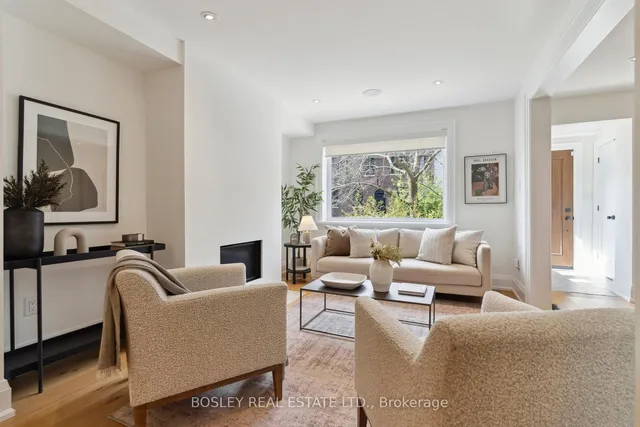 Additional image 4 of 393 Summerhill Ave