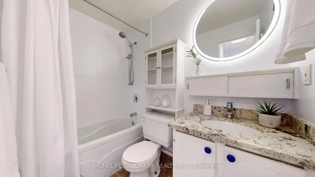 Additional image 9 of 1395 Williamsport Dr Unit 352