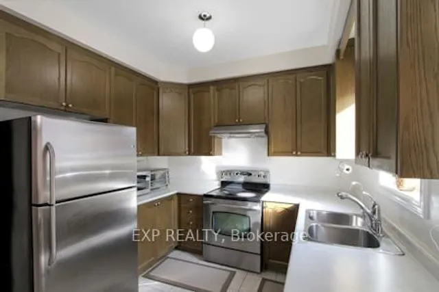 Additional image 11 of 4 Tennant Dr