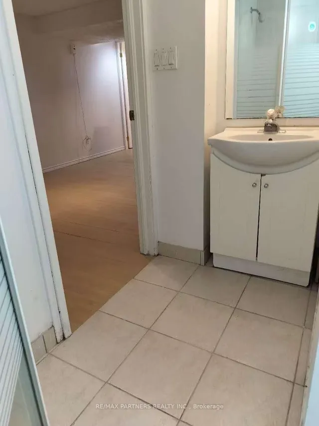 Additional image 15 of 73 Treetops Crt