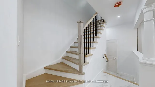 Additional image 15 of 101 Chipmunk Cres