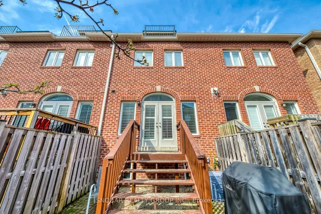 Additional image 45 of 17 James Stock Path