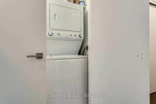 Additional image 22 of 223 St Clair Ave Unit 406