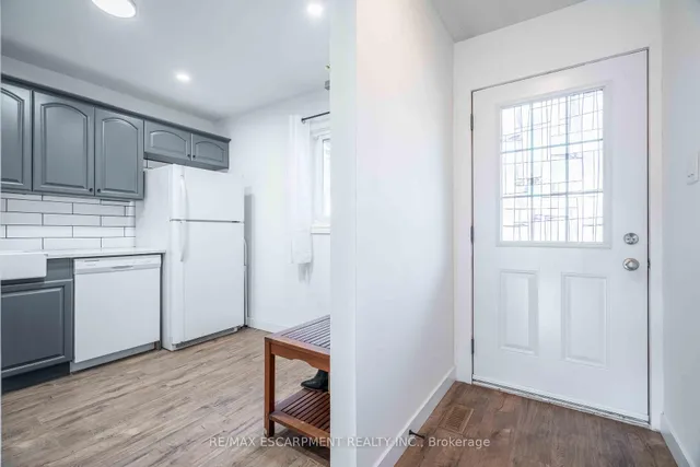 Additional image 4 of 1190 Upper Ottawa St Unit 11