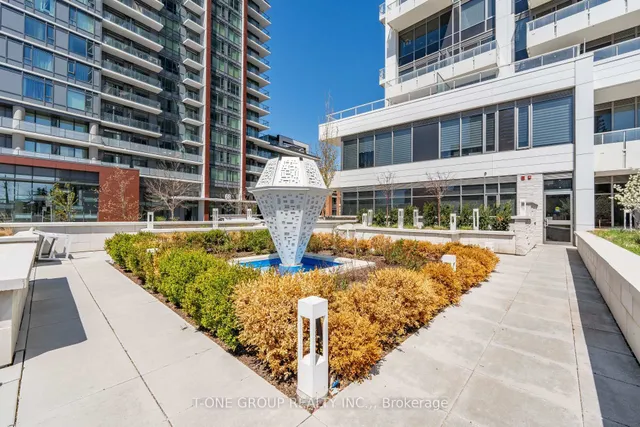 Additional image 20 of 75 Canterbury Pl Unit 910